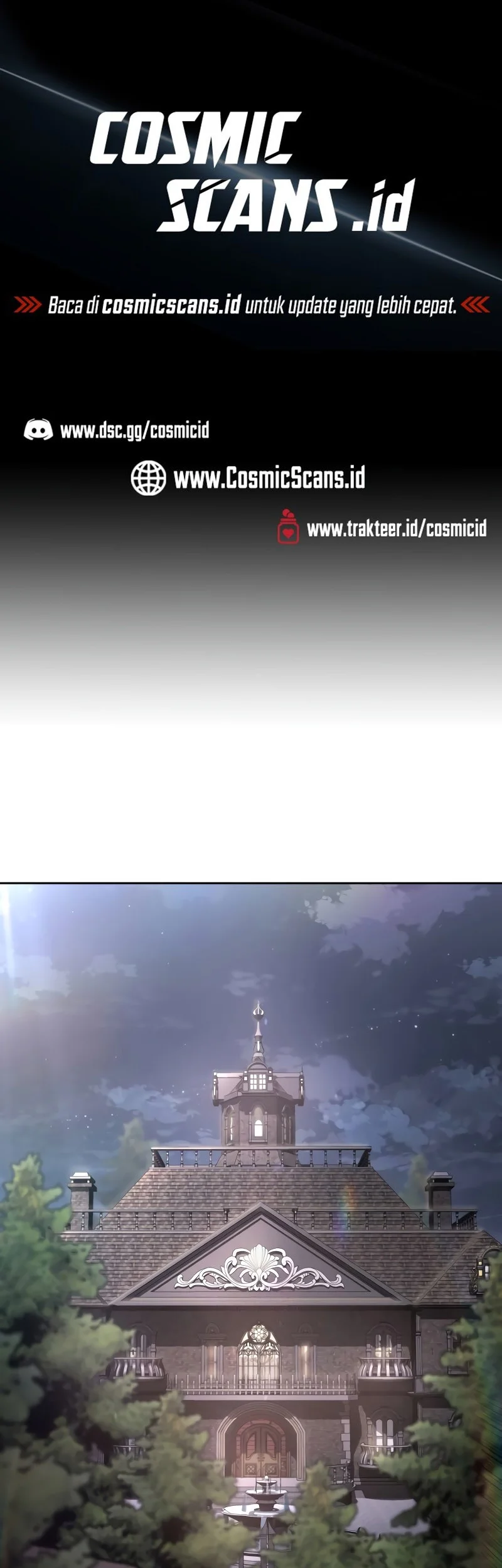 Chapter 58 - halaman 3