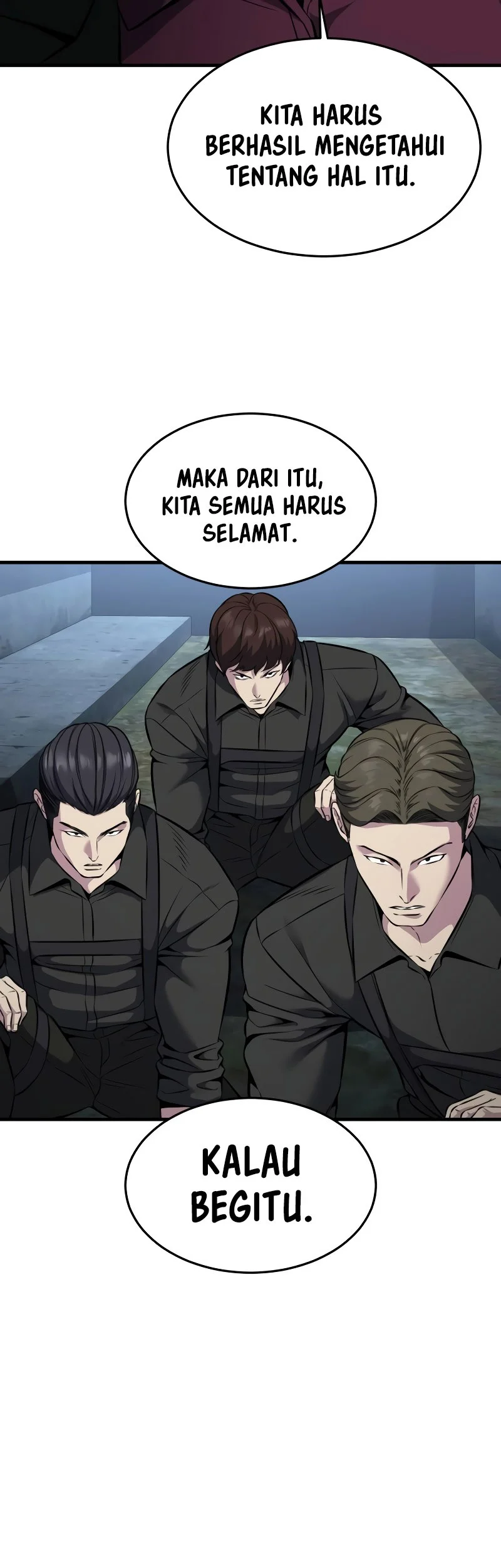 Chapter 58 - halaman 12