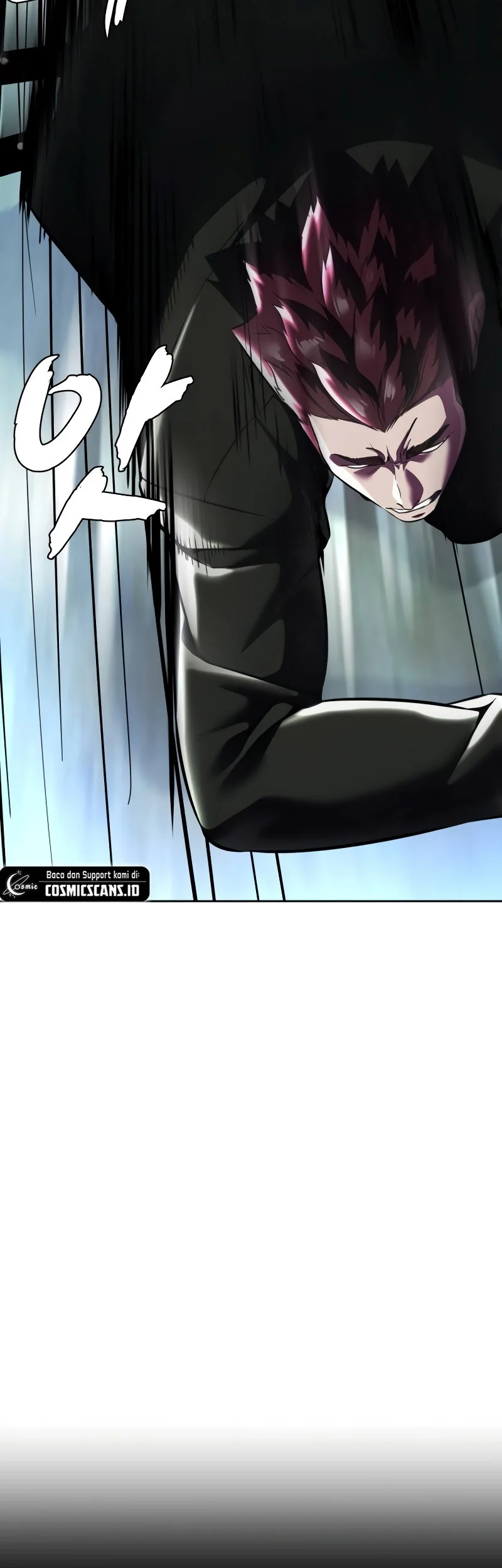 Chapter 58 - halaman 14