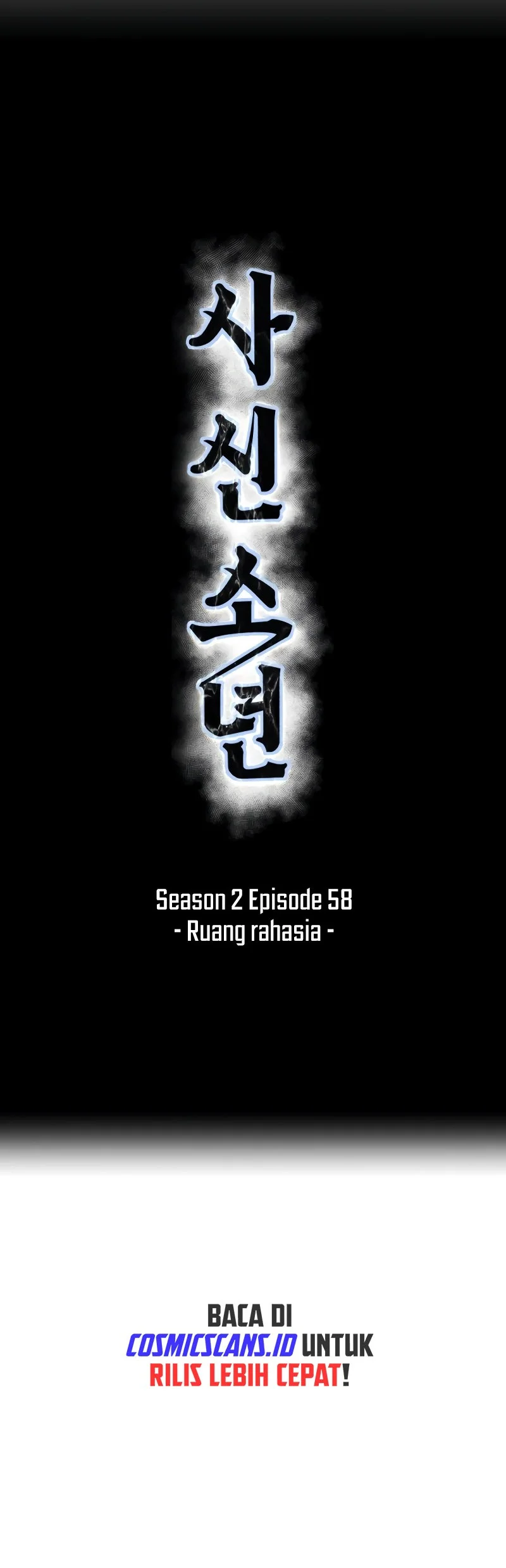 Chapter 58 - halaman 15