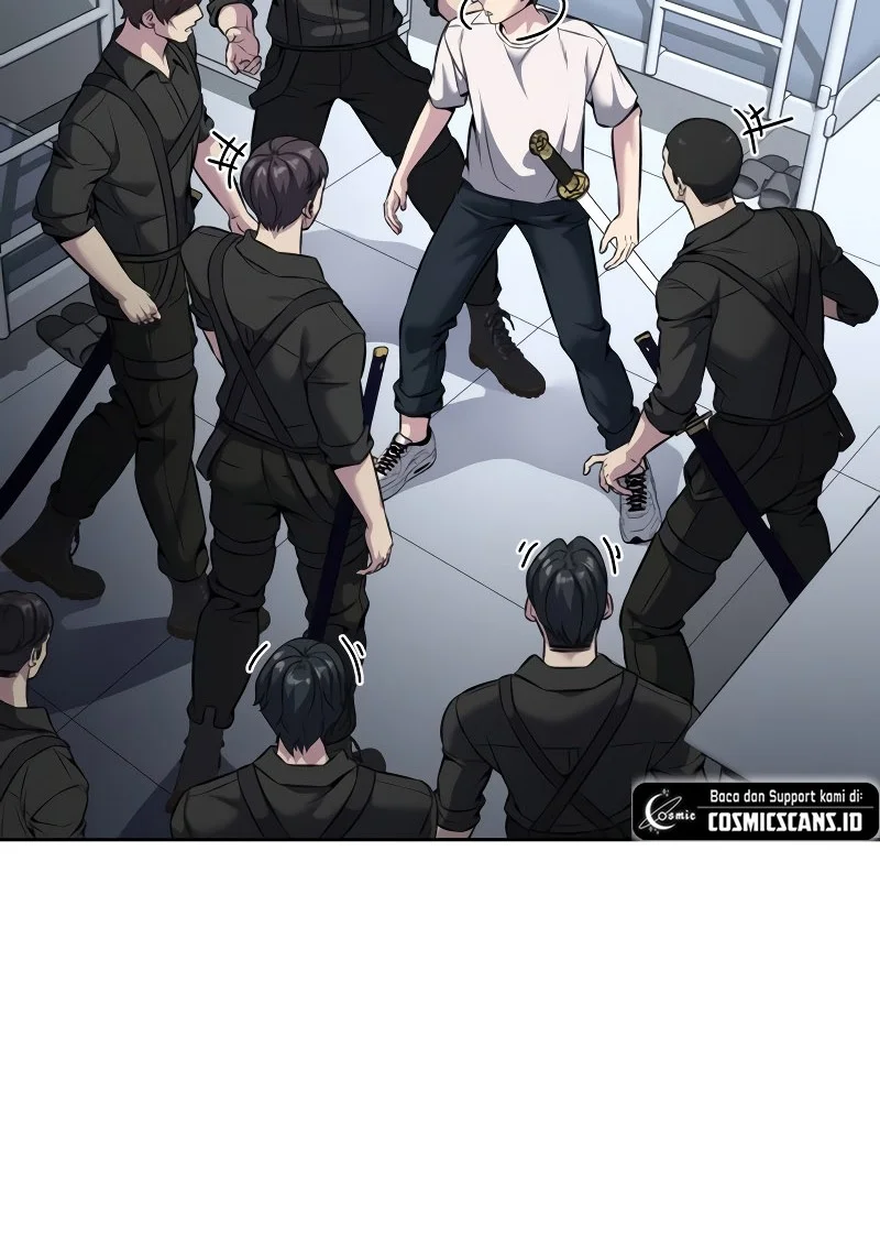 Chapter 58 - halaman 19