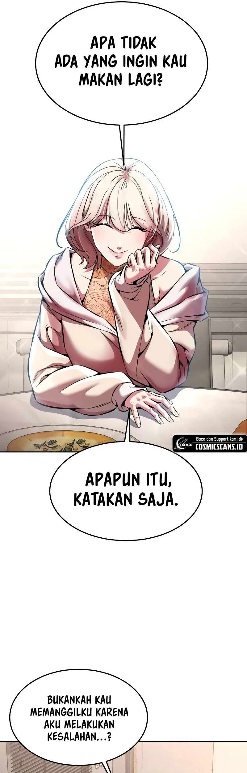 Chapter 58 - halaman 24