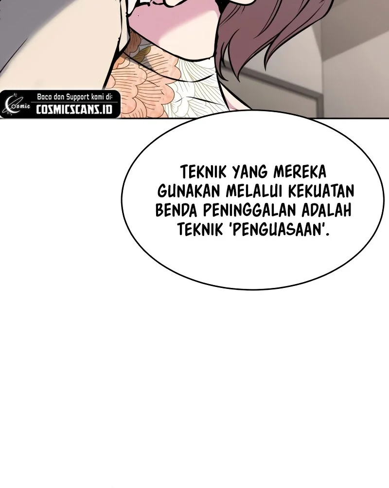 Chapter 58 - halaman 31