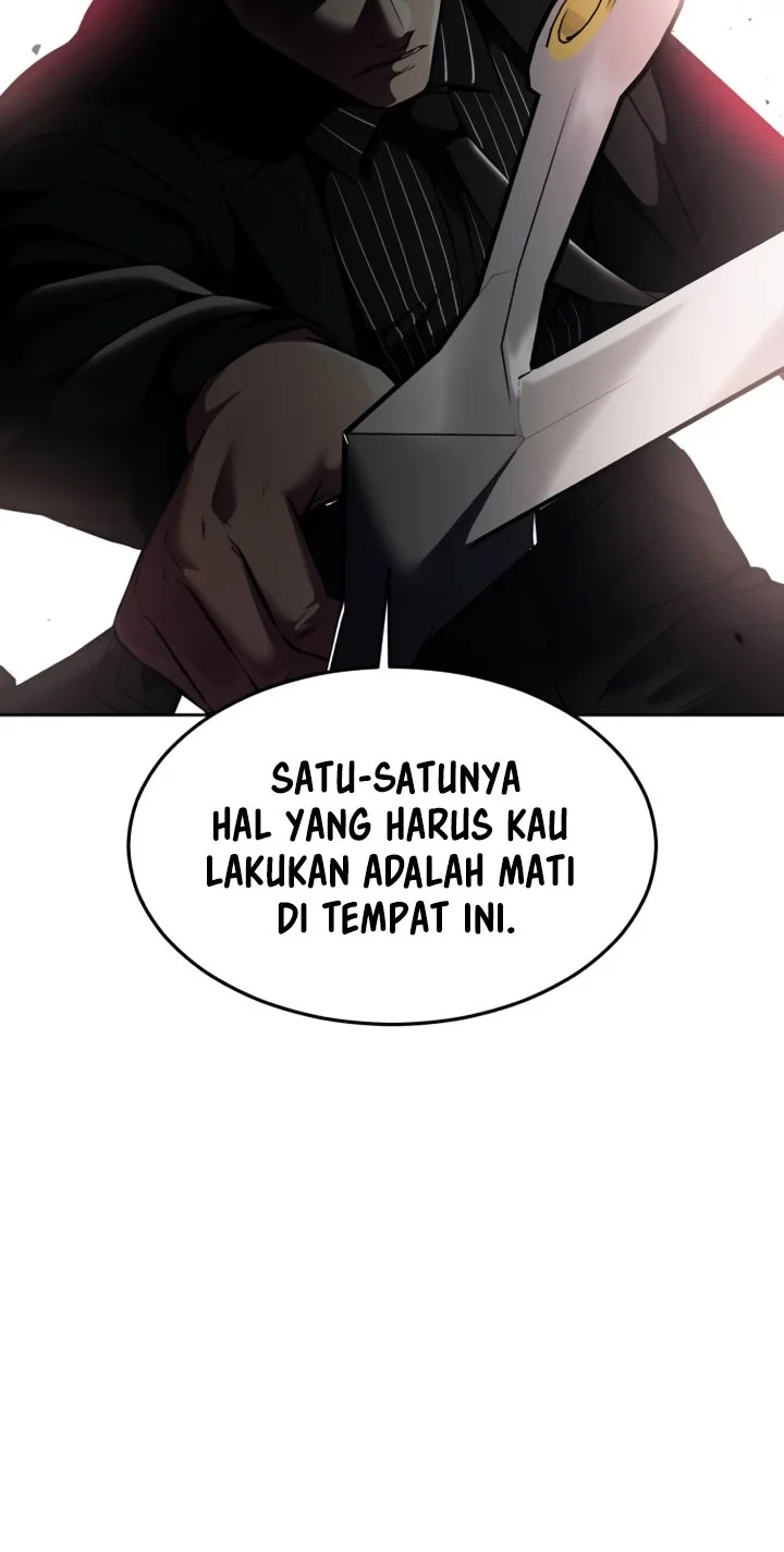 Chapter 59 - halaman 39