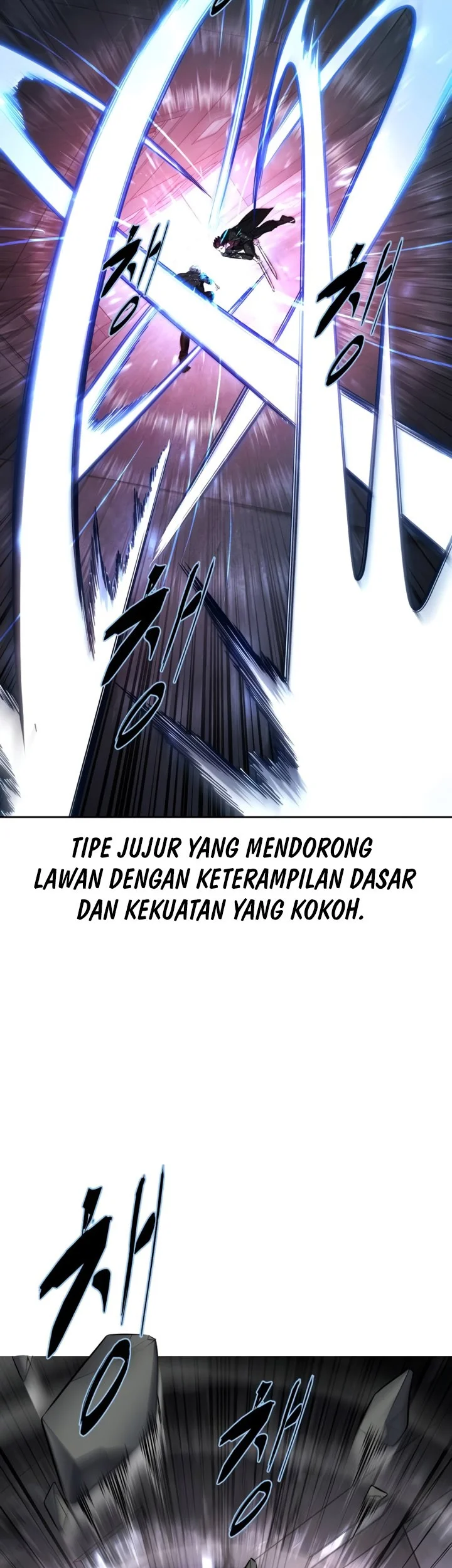 Chapter 59 - halaman 42