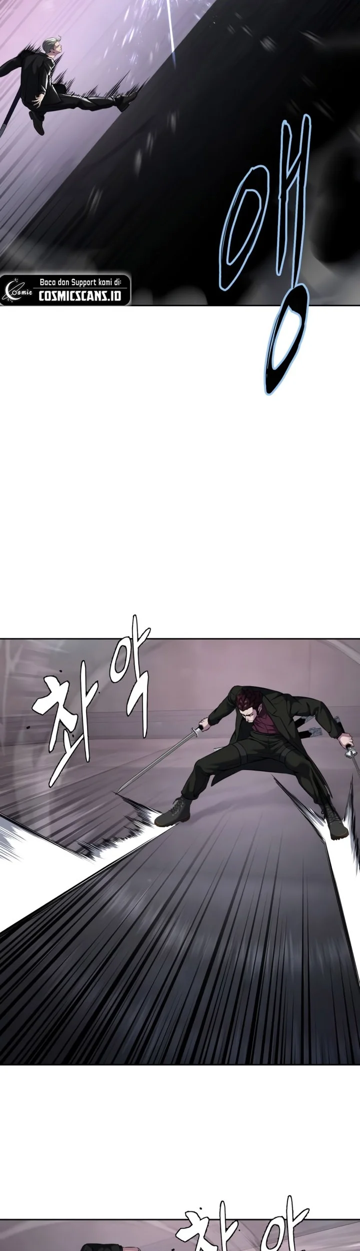 Chapter 59 - halaman 45