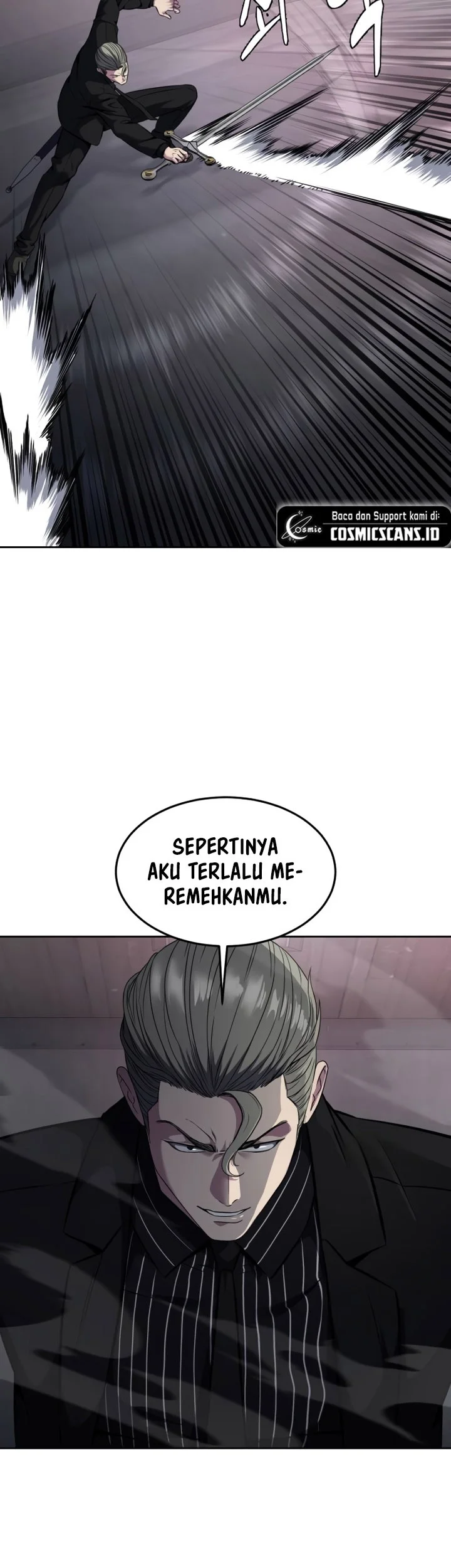 Chapter 59 - halaman 46