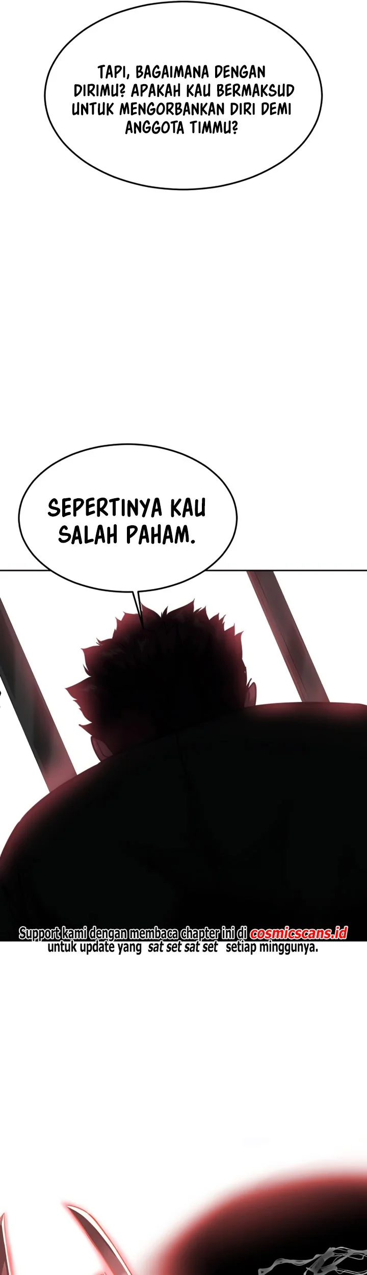 Chapter 59 - halaman 48