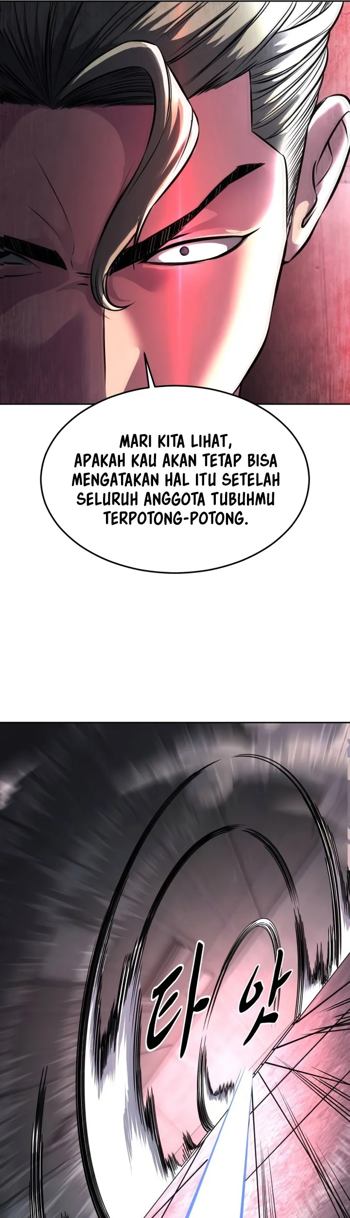 Chapter 59 - halaman 52