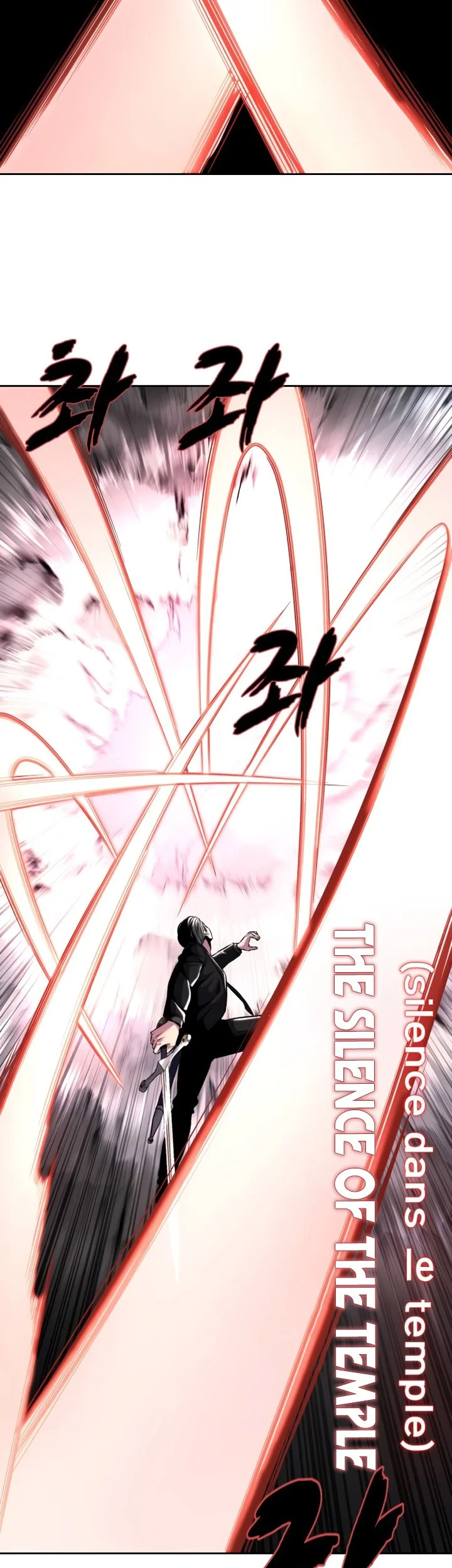 Chapter 59 - halaman 62