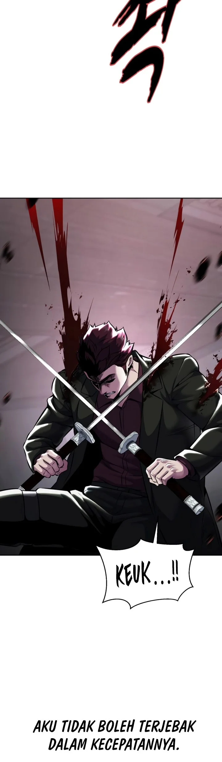 Chapter 59 - halaman 63