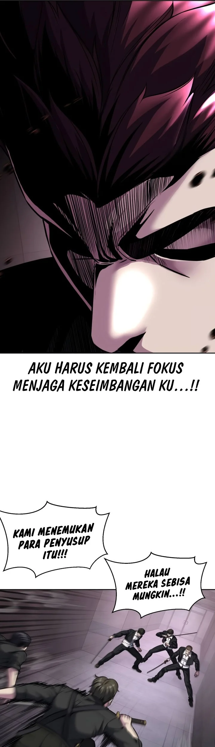 Chapter 59 - halaman 64