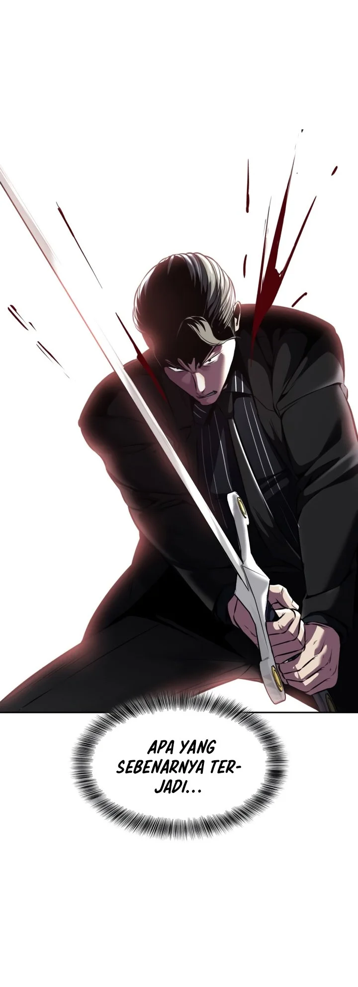 Chapter 59 - halaman 71