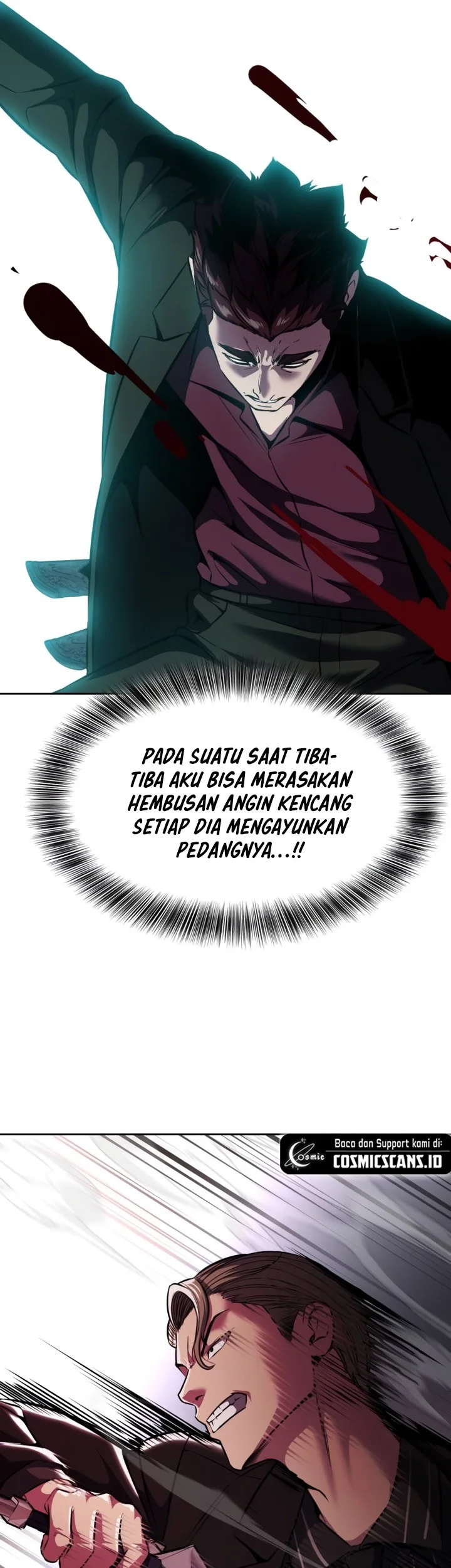 Chapter 59 - halaman 72