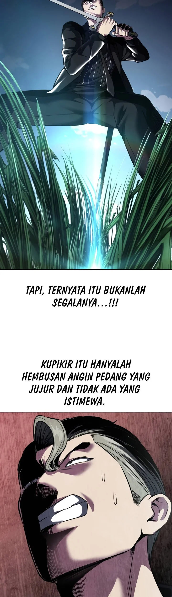 Chapter 59 - halaman 74