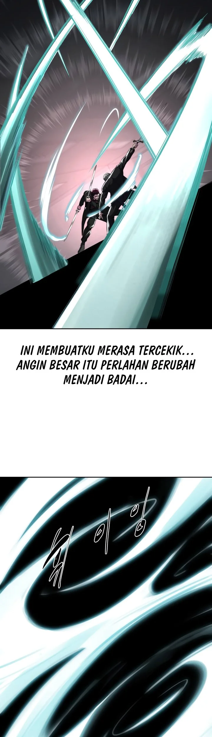 Chapter 59 - halaman 77
