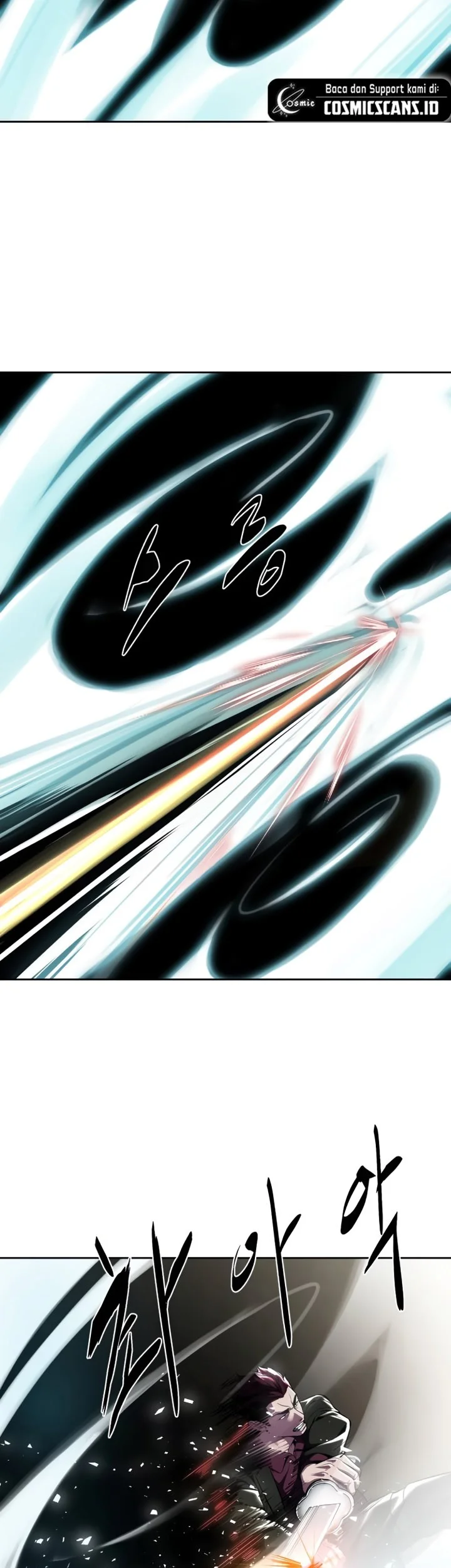 Chapter 59 - halaman 78