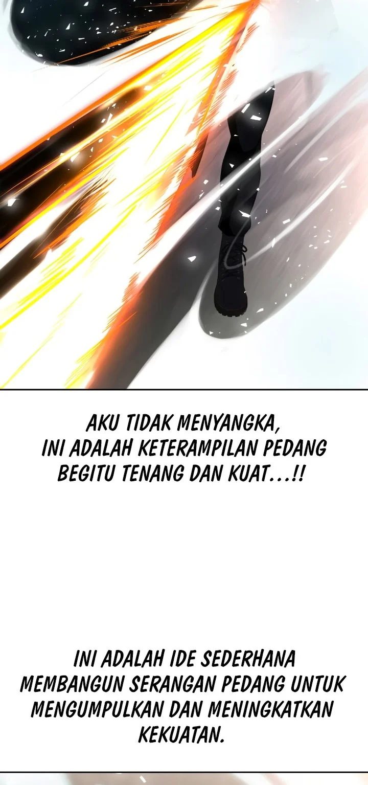 Chapter 59 - halaman 79