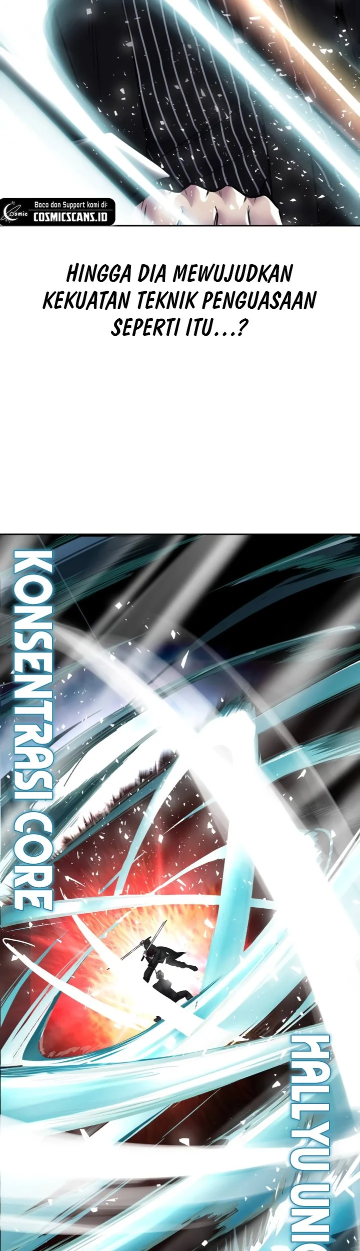 Chapter 59 - halaman 81