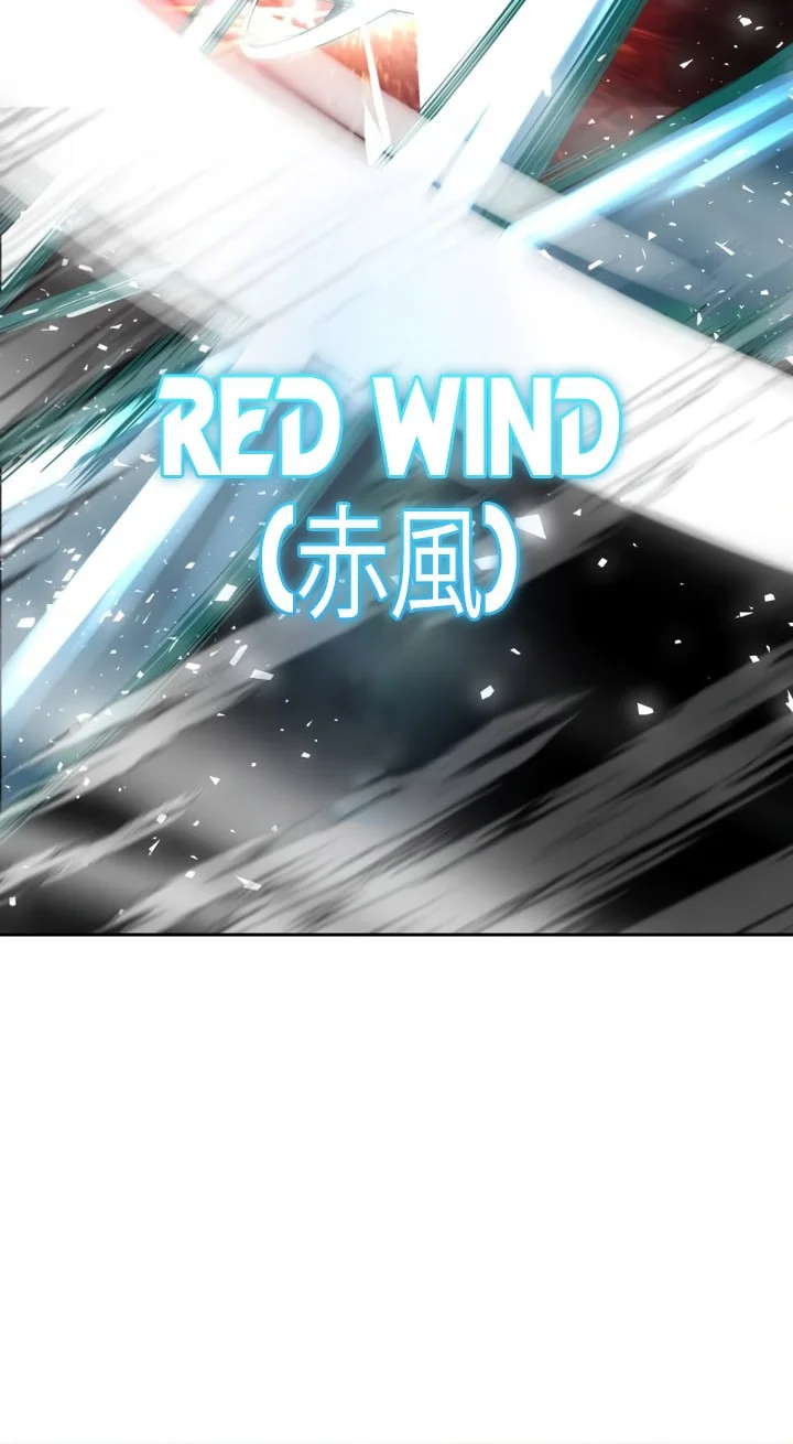 Chapter 59 - halaman 83