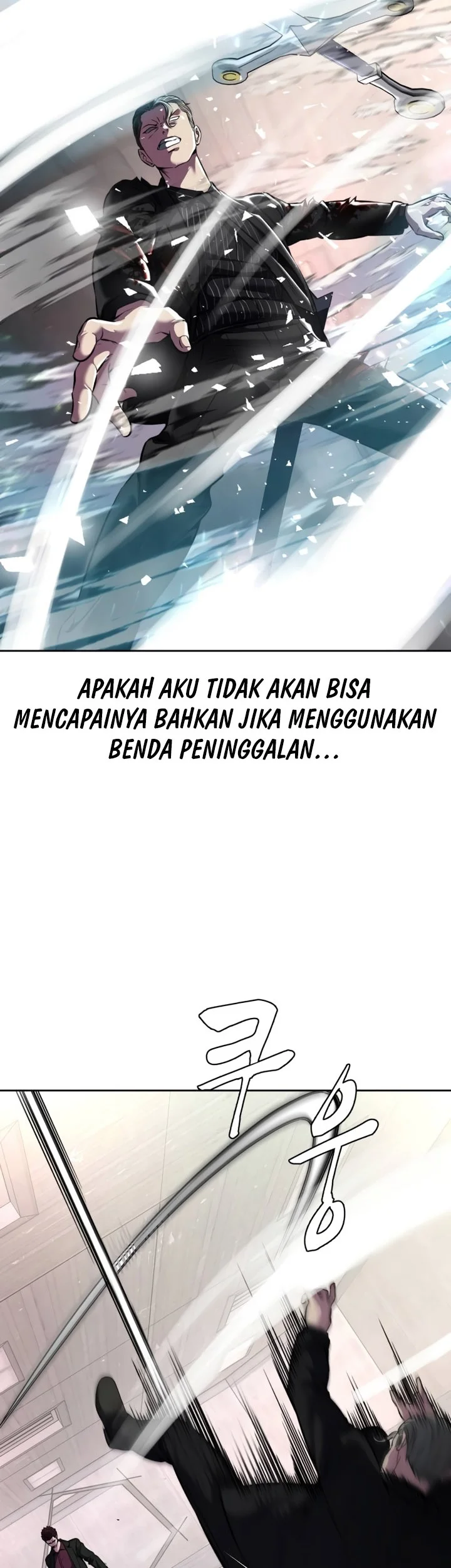 Chapter 59 - halaman 85