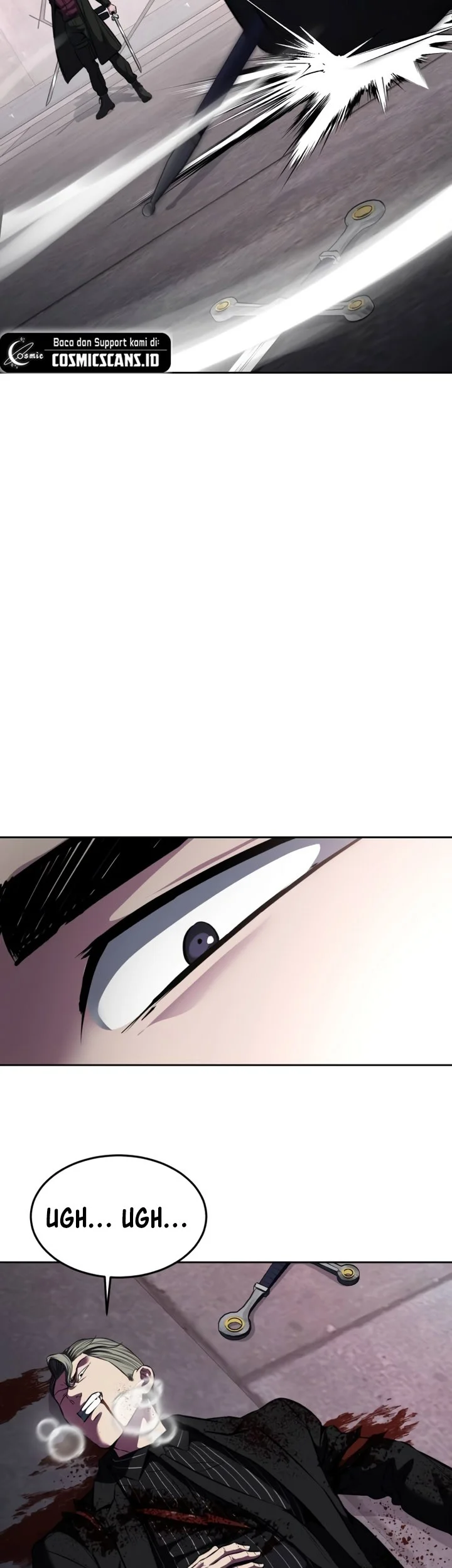 Chapter 59 - halaman 86