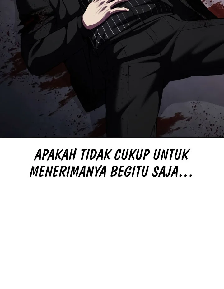 Chapter 59 - halaman 87