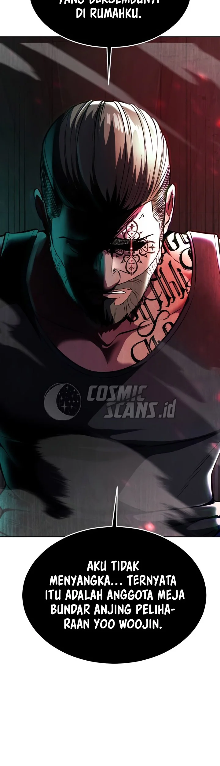 Chapter 59 - halaman 93