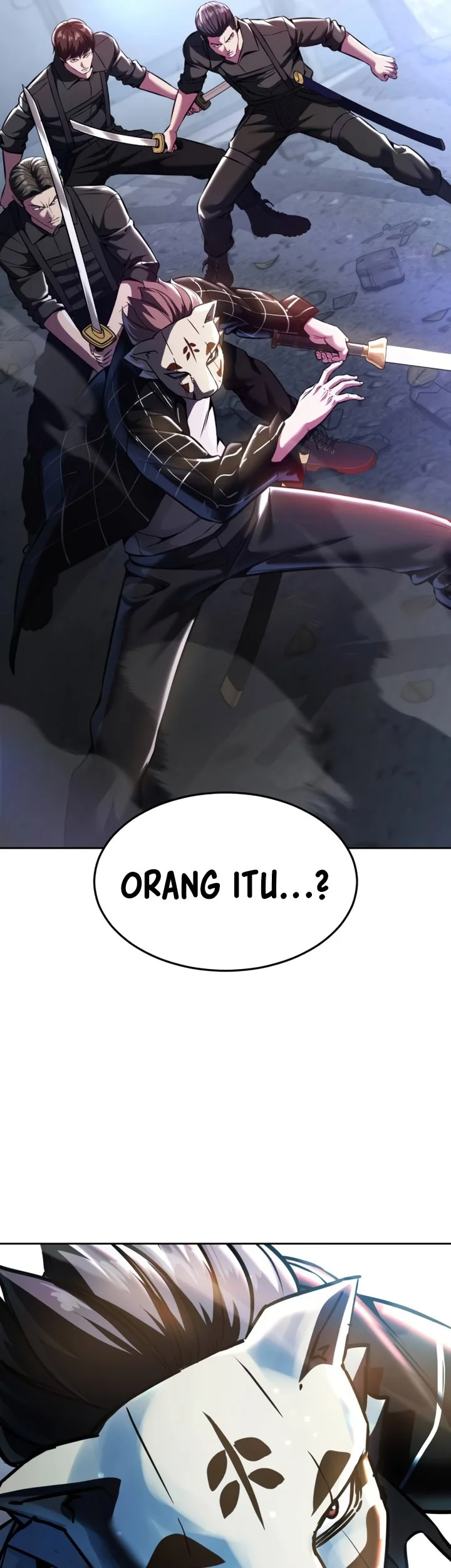Chapter 59 - halaman 104