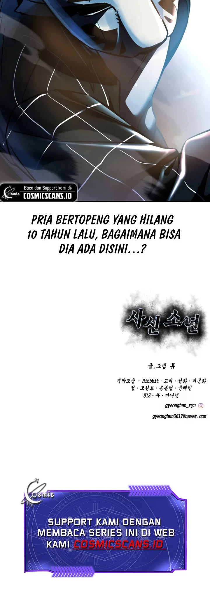 Chapter 59 - halaman 105