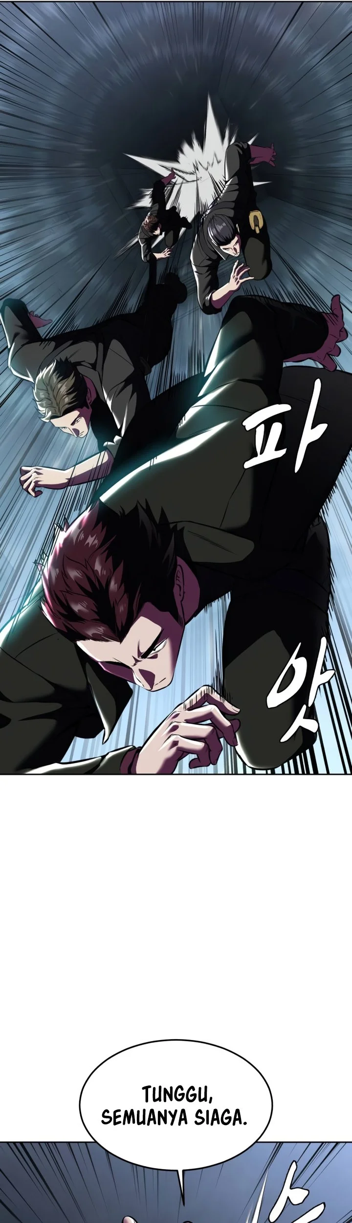 Chapter 59 - halaman 6
