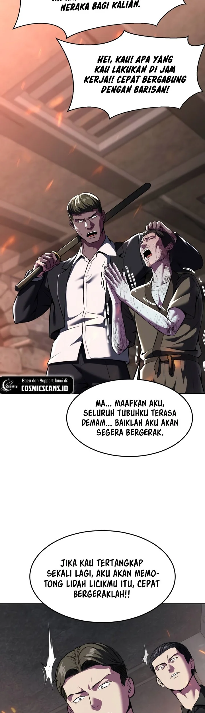 Chapter 59 - halaman 9