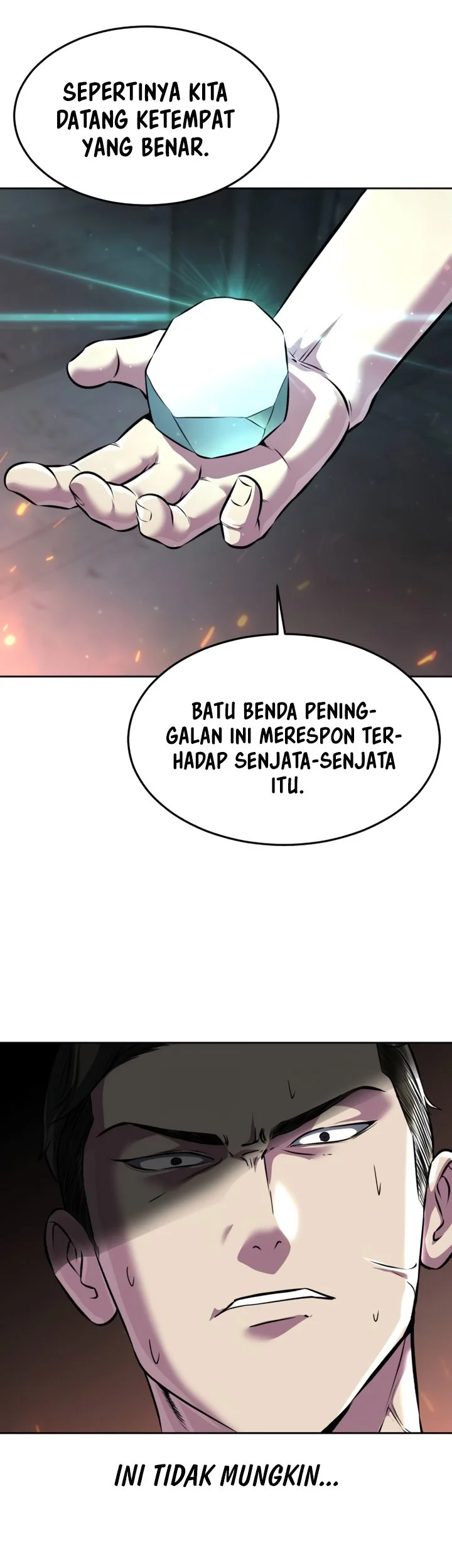 Chapter 59 - halaman 12