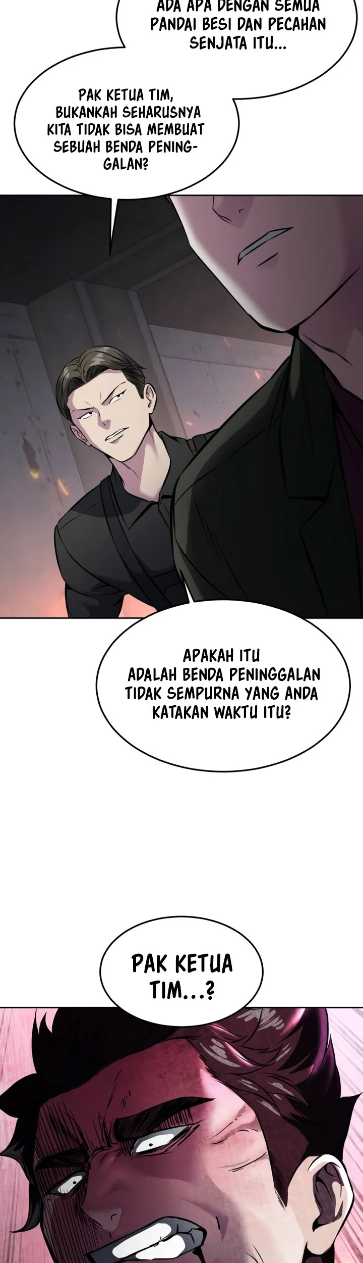 Chapter 59 - halaman 14