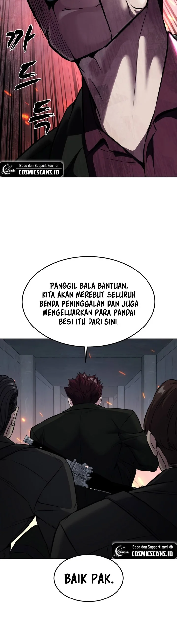 Chapter 59 - halaman 15