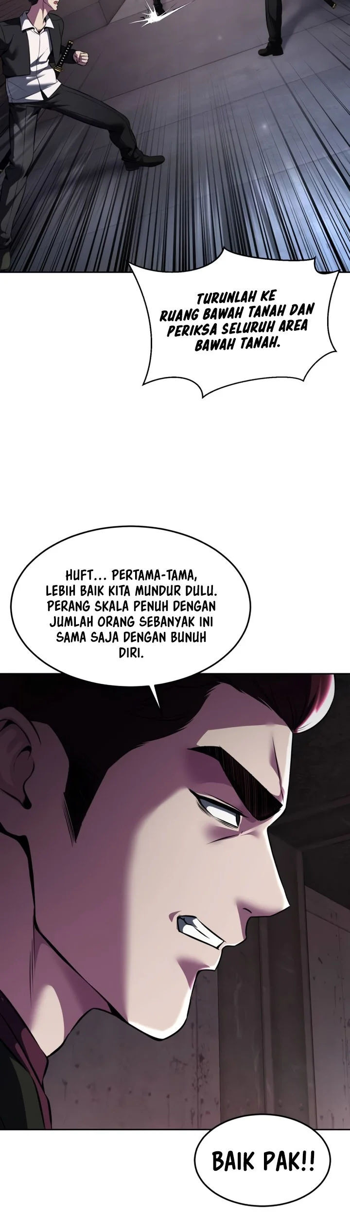 Chapter 59 - halaman 18