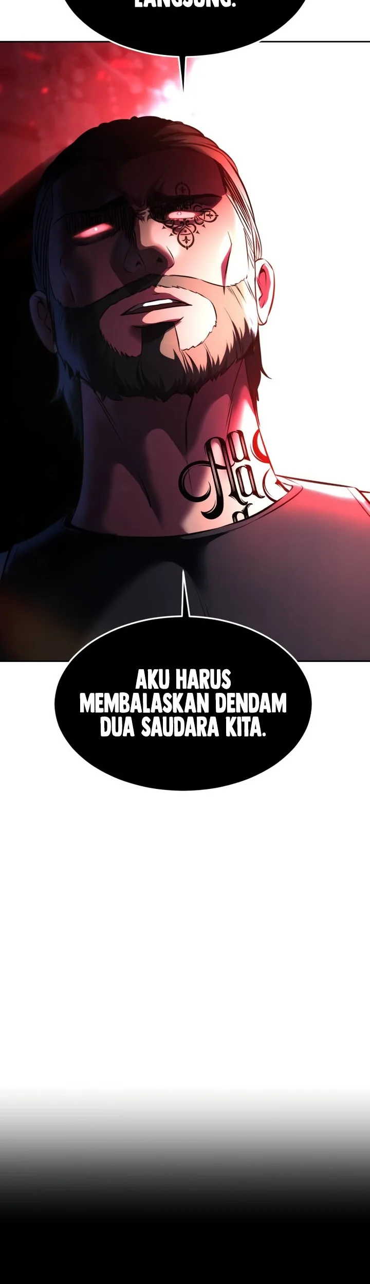 Chapter 59 - halaman 21