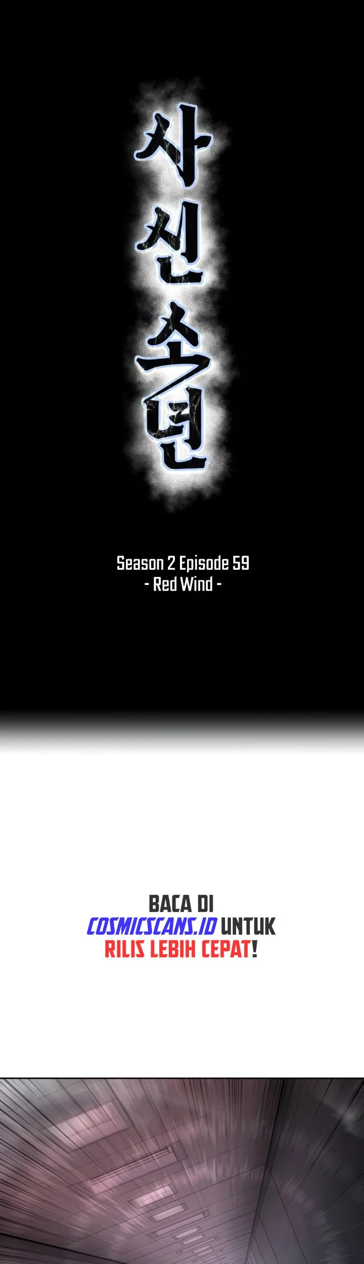 Chapter 59 - halaman 22