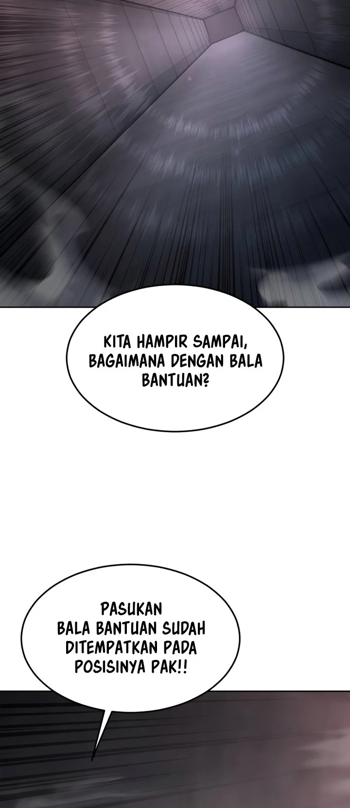Chapter 59 - halaman 23