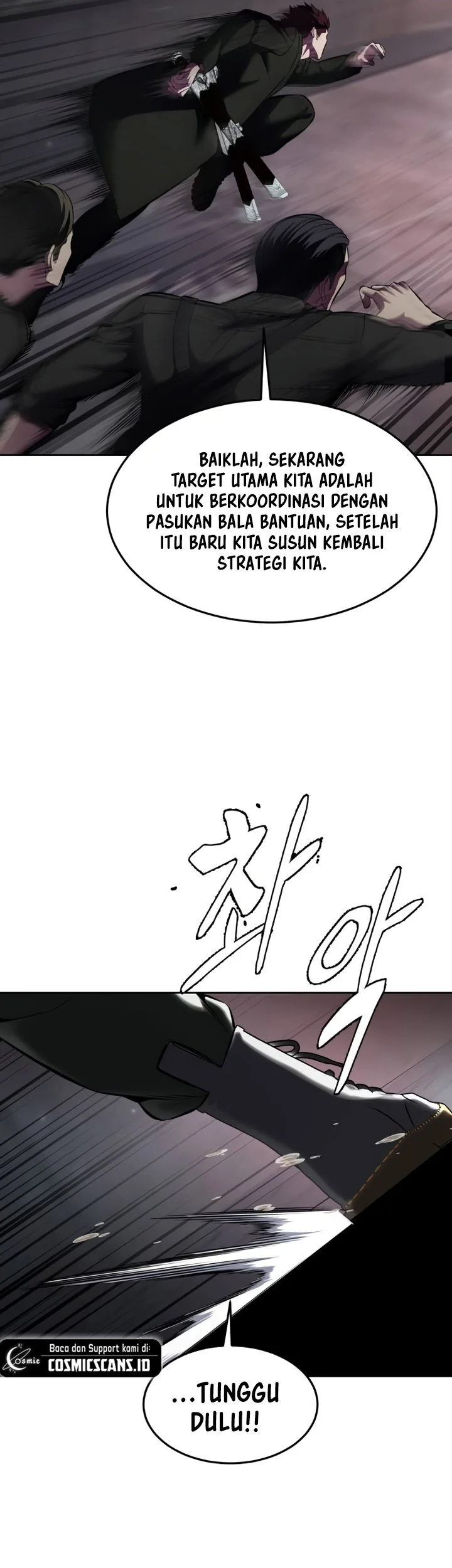 Chapter 59 - halaman 24