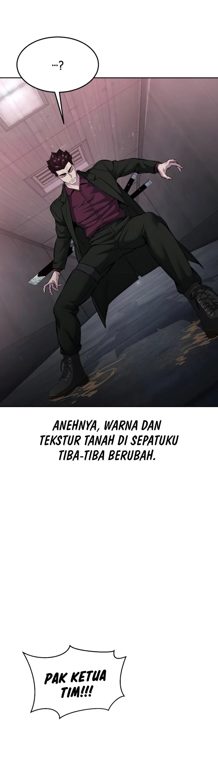 Chapter 59 - halaman 25