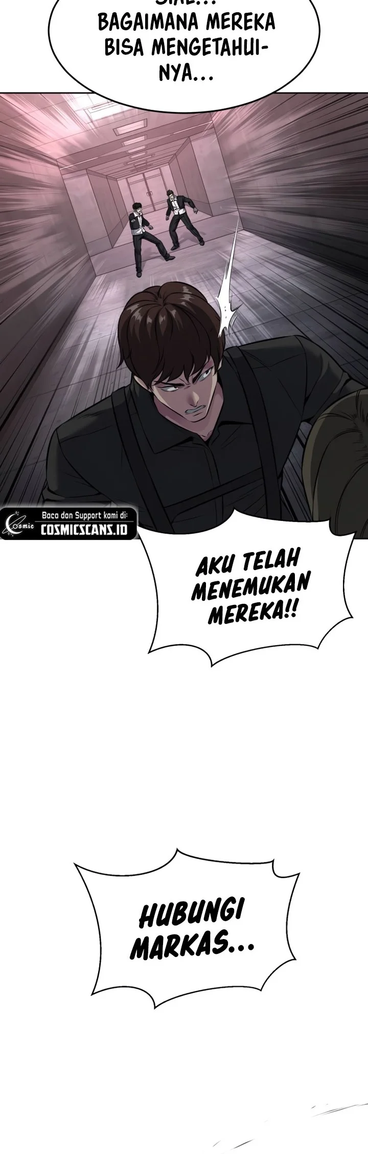 Chapter 59 - halaman 27