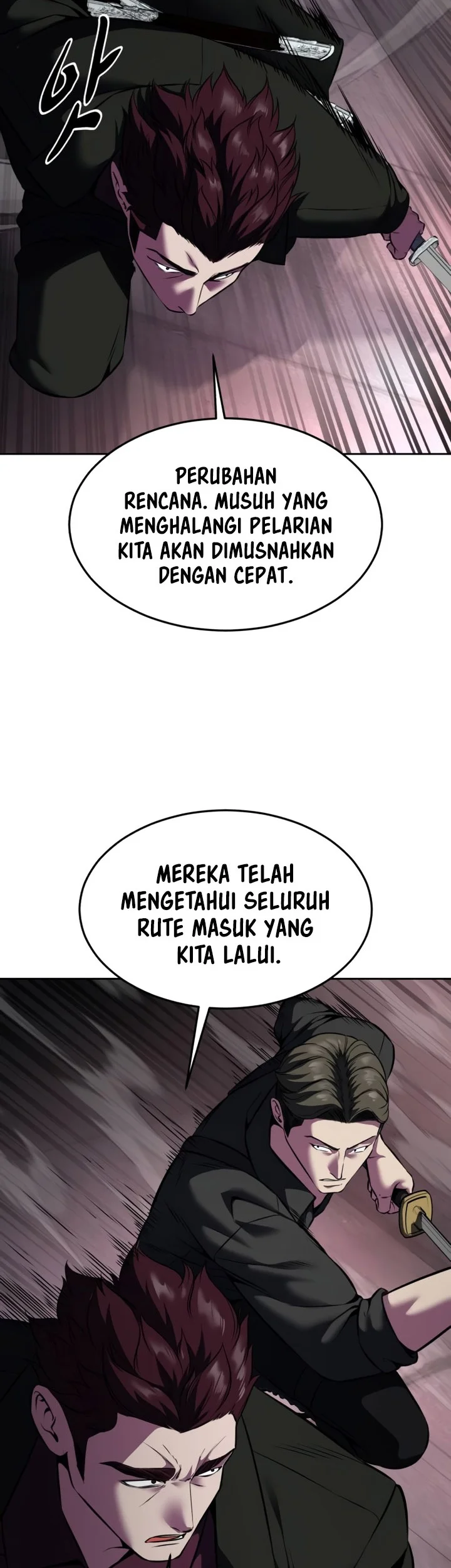 Chapter 59 - halaman 29