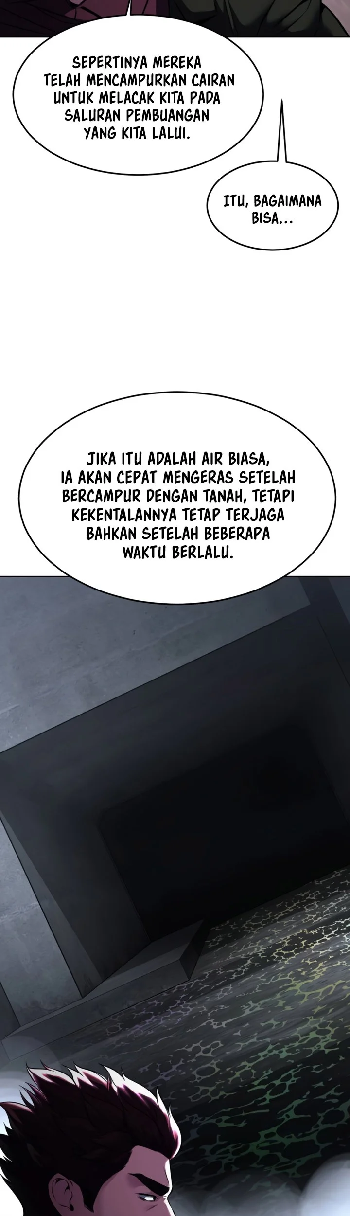 Chapter 59 - halaman 30