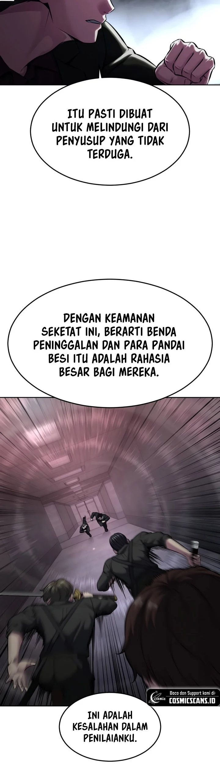 Chapter 59 - halaman 31