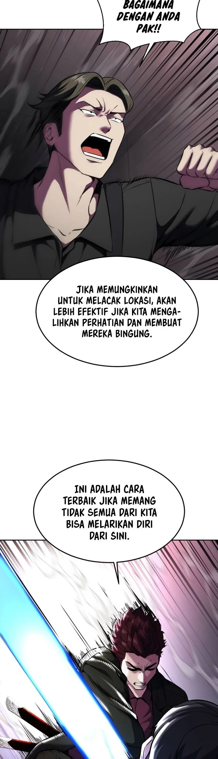 Chapter 59 - halaman 33