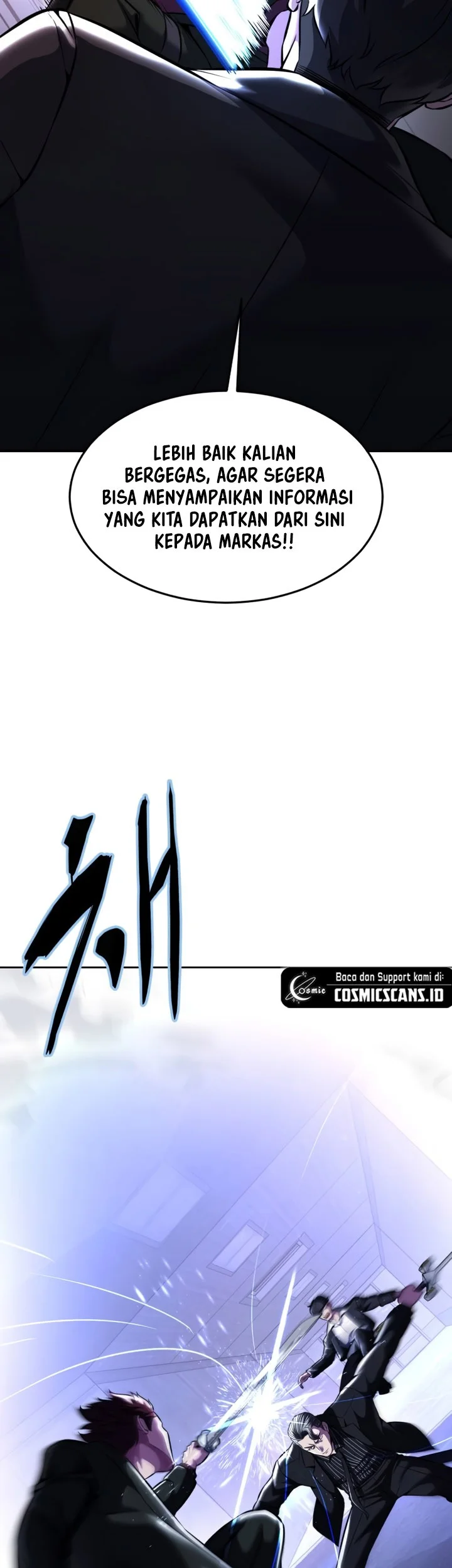 Chapter 59 - halaman 34