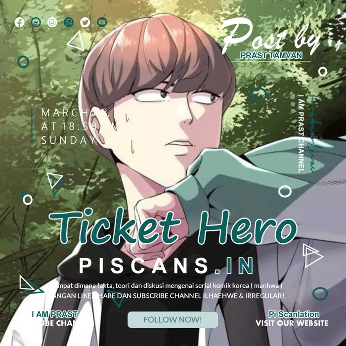 Chapter 6 - halaman 2