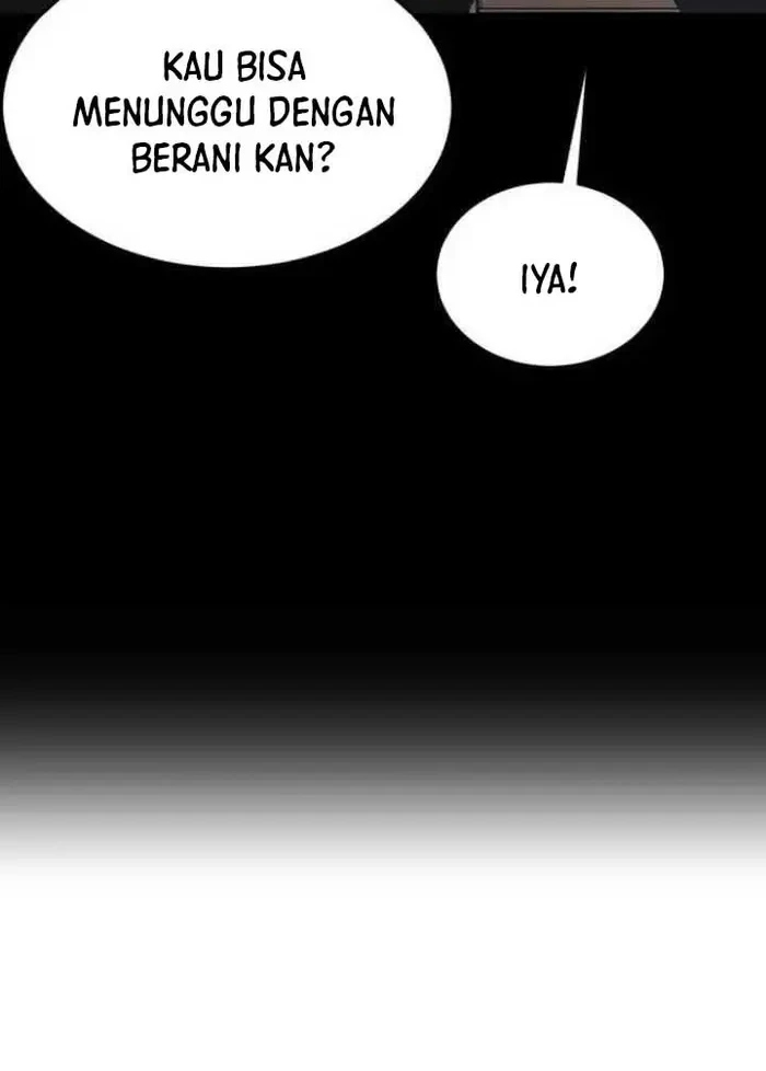 Chapter 6 - halaman 19