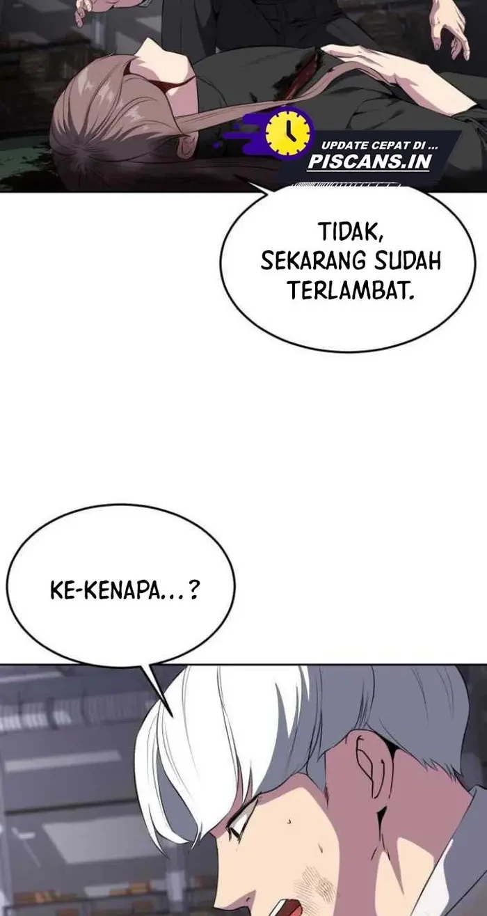 Chapter 6 - halaman 23